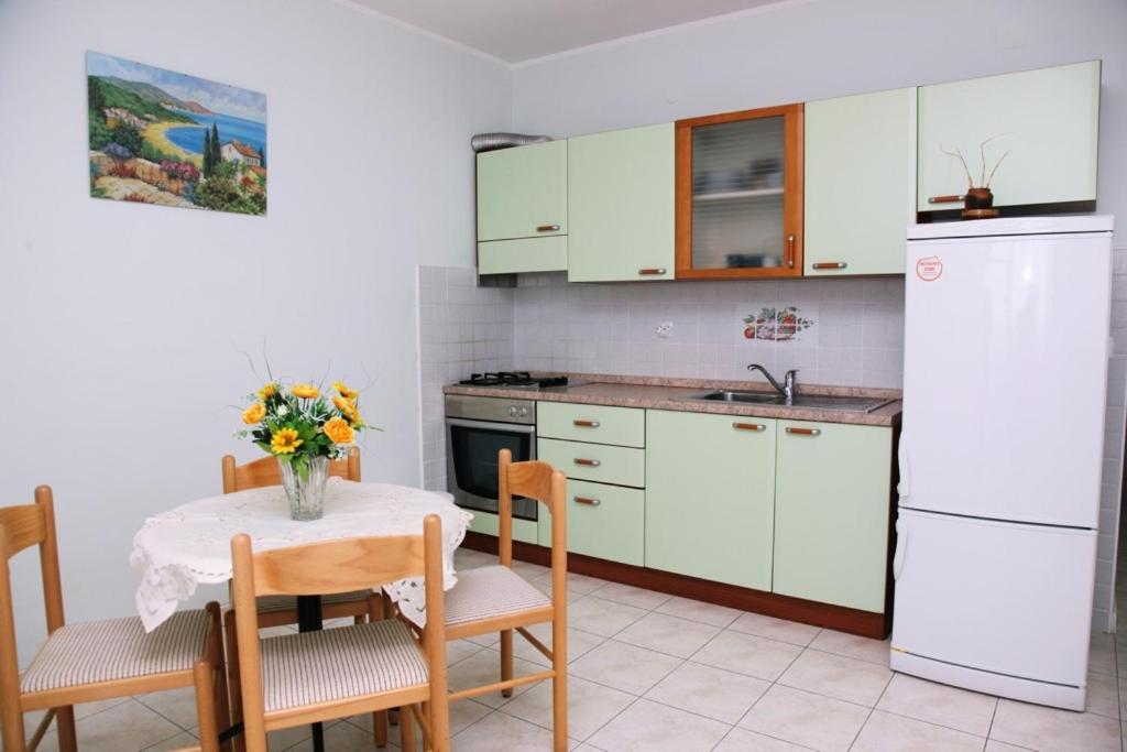 Apartments Maskovic Karbuni Prizba Exterior foto